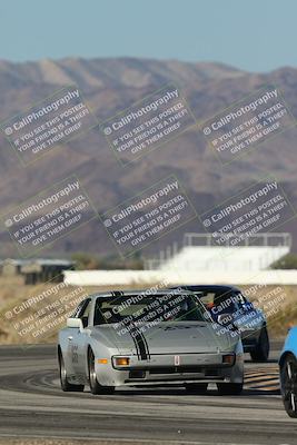 media/Nov-23-2025-Speed Ventures (Sun) [[88f20b6e61]]/5-Purple Group/Session 1 (Turn 4)/